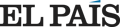 2560px-El_Pais_logo_2007.svg