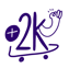 2k