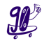90