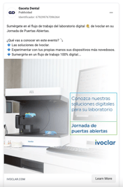 Captura de pantalla 2022-11-13 a las 23.45.40