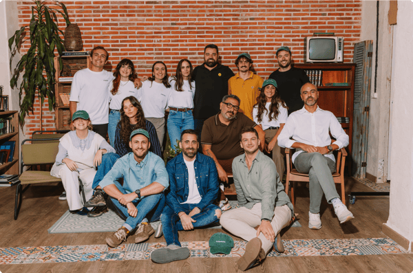 Schermata 2024-07-29 alle 10.00.08 1-4 Schermata 2024-07-29 alle 10.00.08 1-4