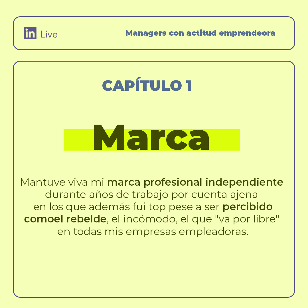 Card capítulo 1 hecho-1