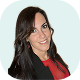 Merche Olmedo, HR Manager de Applivery
