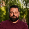 Sales=Default, International Biz=Default, Talent=Default, Founders=Adrian de Pedro, G&A=Default, Marketing=Default