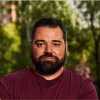 Sales=Default, International Biz=Default, Talent=Default, Founders=Adrian de Pedro, G&A=Default, Marketing=Default Sales=Default, International Biz=Default, Talent=Default, Founders=Adrian de Pedro, G&A=Default, Marketing=Default