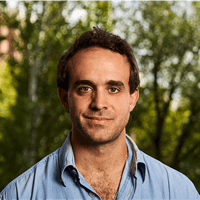 Sales=Default, International Biz=Default, Talent=Default, Founders=Jaime Castillo, G&A=Default, Marketing=Default