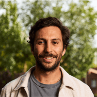 Sales=Default, International Biz=Default, Talent=Default, Founders=Nico De Luis, G&A=Default, Marketing=Default Sales=Default, International Biz=Default, Talent=Default, Founders=Nico De Luis, G&A=Default, Marketing=Default