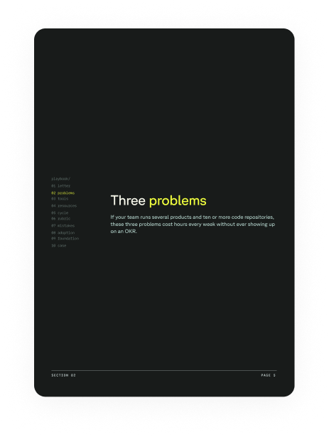 05 Divider 2