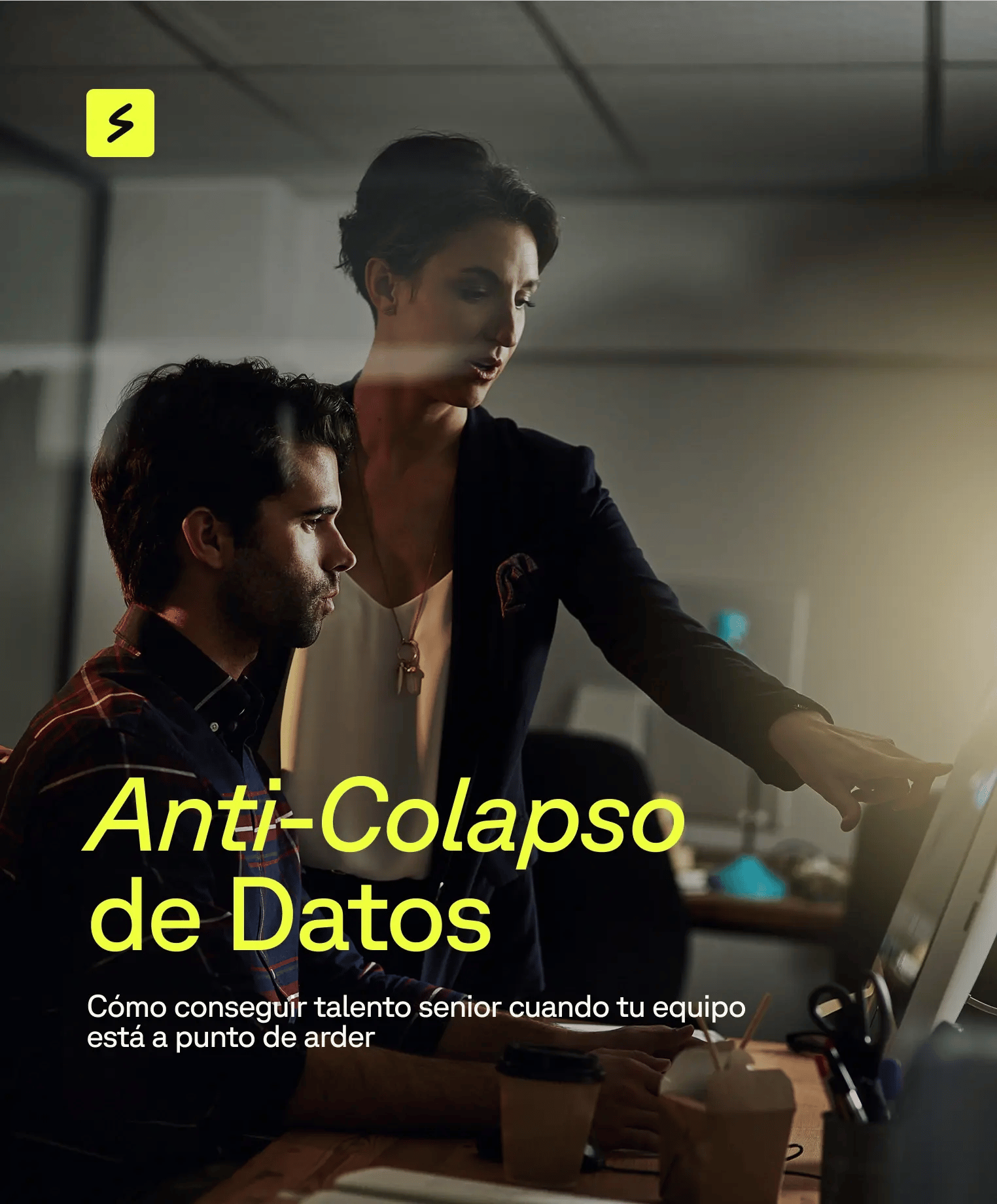 portada-anti-colapso-datos-1524x1840_1 portada-anti-colapso-datos-1524x1840_1