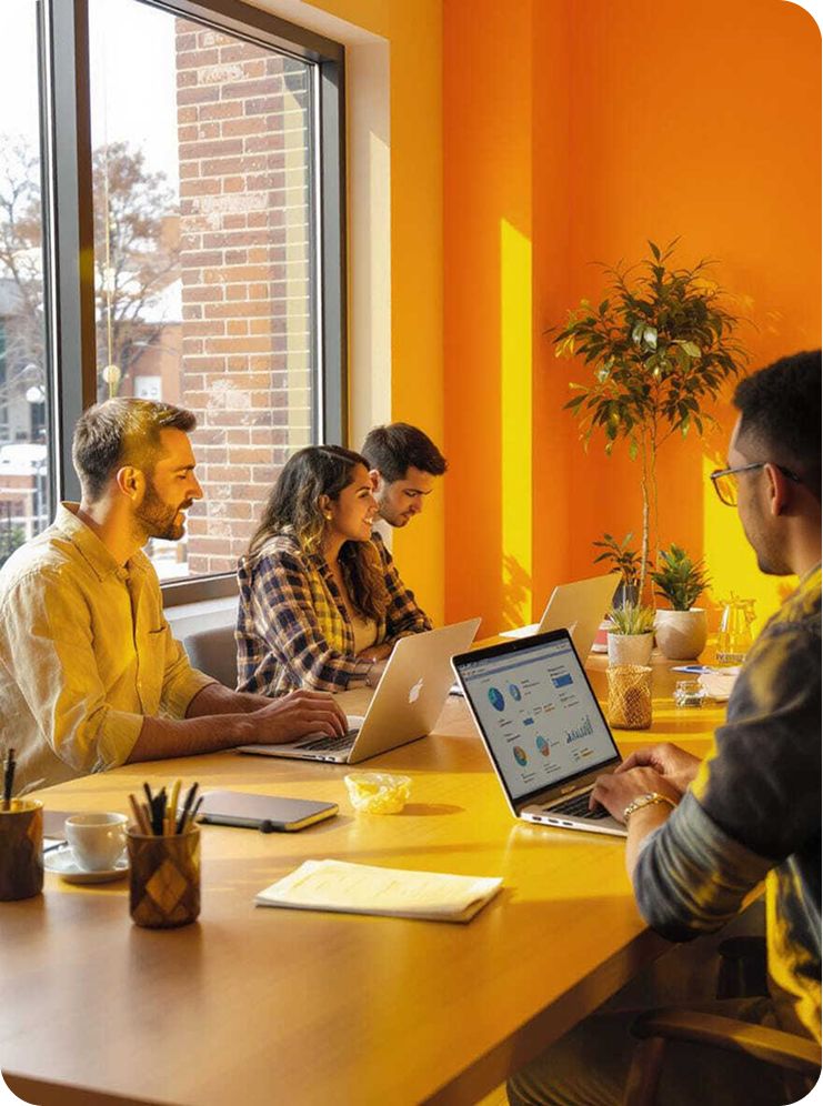 chatgpt empresas freelance 1