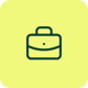 Briefcase