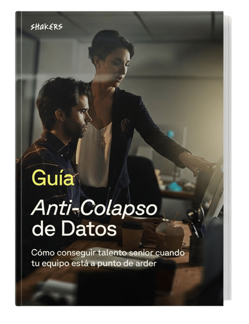 Guia anti colapso 1 Guia anti colapso 1
