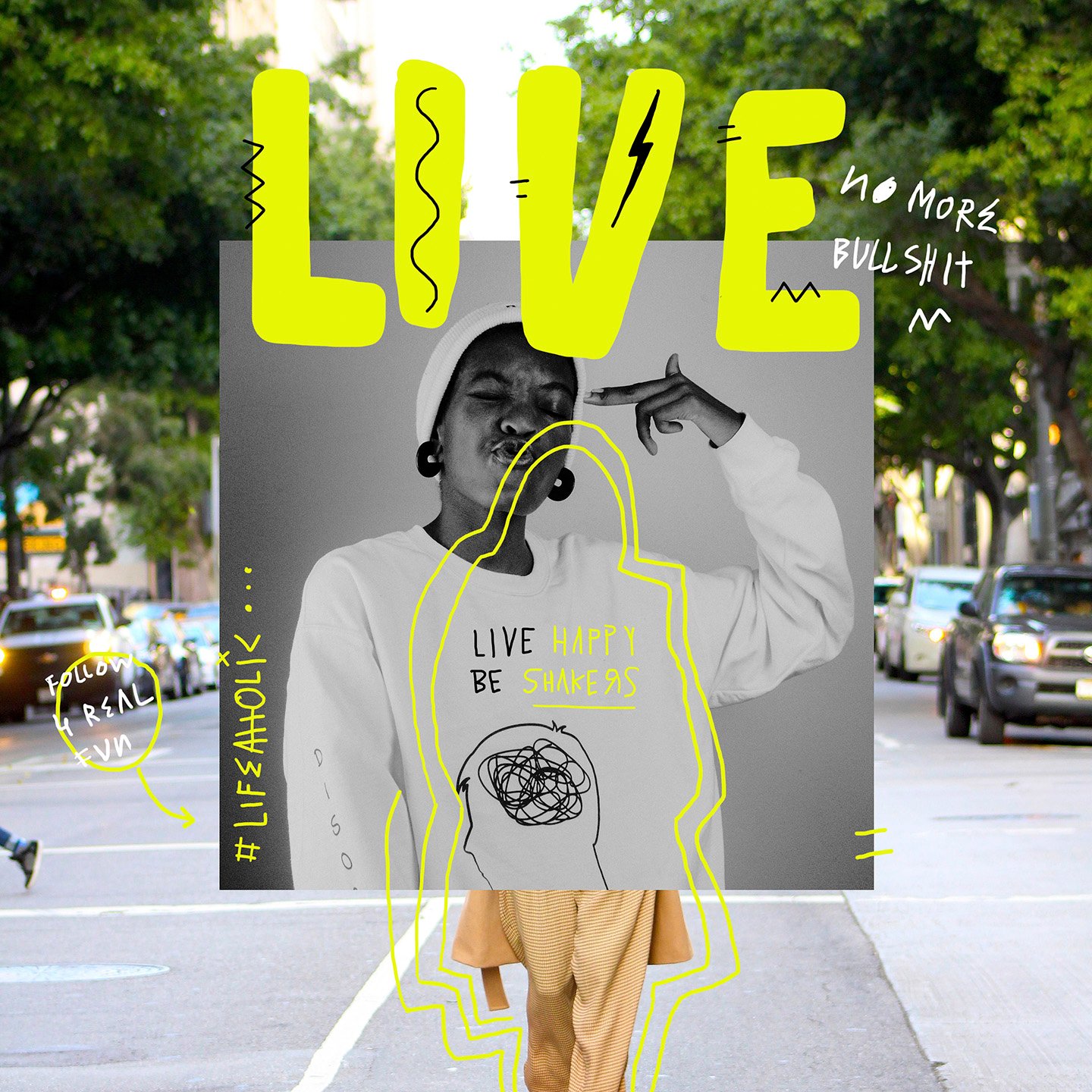 shakers_liveaholic shakers_liveaholic