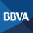 BBVA