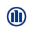 Allianz