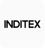 Inditex