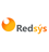 Redsys