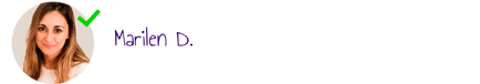Marilen d