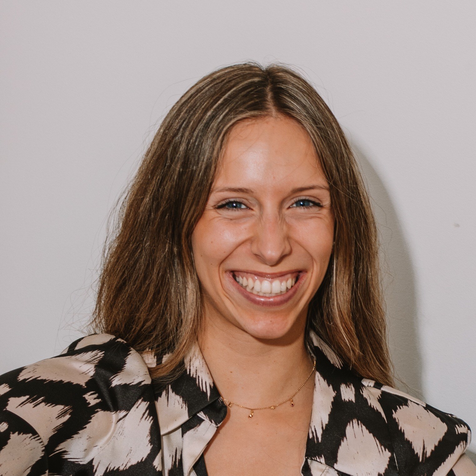 accede a proyectos top