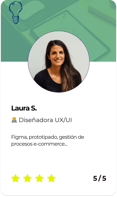 PositionCardViewedAsClient (1)
