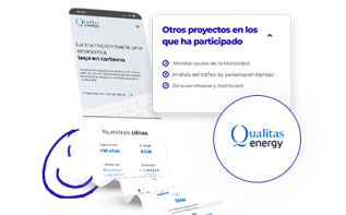 Qualitas energyhttps://www.shakersworks.com/caso-exito-cto-freelance-desarrollo-software