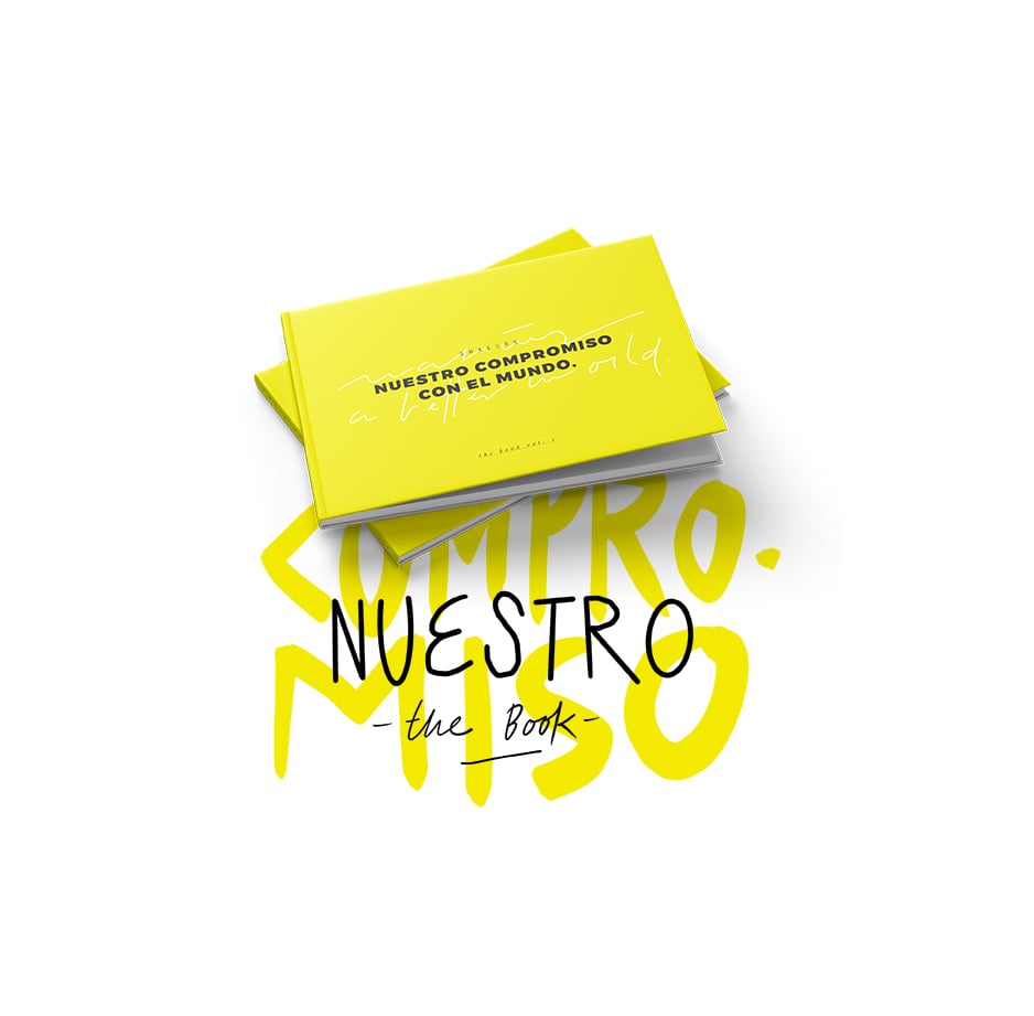 nuestro_compromiso_ebook nuestro_compromiso_ebook