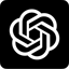 Symbols