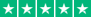 Trustpilot_ratings_5star-RGB-128x24