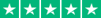 Trustpilot_ratings_5star-RGB-128x24