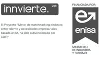 Footer_logos_2