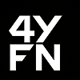 4YFN