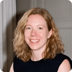Clara, AI Reliability Engineer