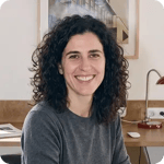 Laura, SAP FICO Consultant