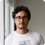 Leo, Context Engineer