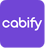 Cabify