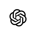 Apen AI