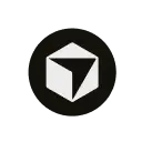 Cursor