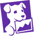 Frame_3