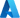Azure