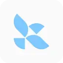 Tech Logotypes