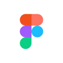 Tech Logotypes_10