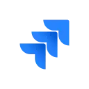 Tech Logotypes_11