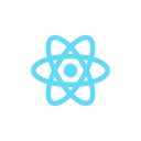 Tech Logotypes_6
