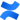 Confluence
