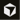 Cursor