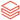 Databricks