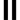 ElevenLabs