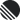 Linear