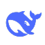 DeepSeek