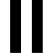 ElevenLabs